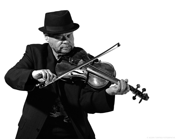 Ray Tischer